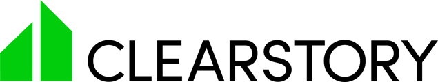 Clearstory