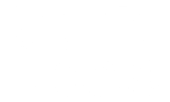 Trunk Tools
